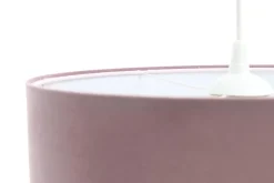 Pendelleuchte 'Jasmine Trendy 1'