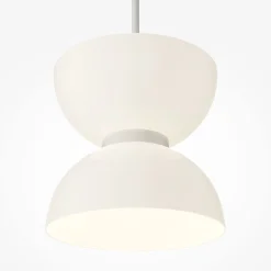 Pendelleuchte 'Kyoto 6'