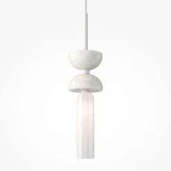 Pendelleuchte 'Kyoto 3'
