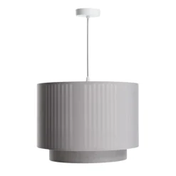 Pendelleuchte 'Lami Lime K1'