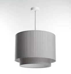 Pendelleuchte 'Lami Lime K1'