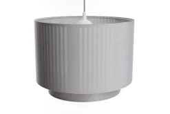 Pendelleuchte 'Lami Lime K1'