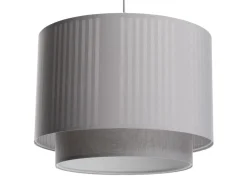Pendelleuchte 'Lami Lime K1'