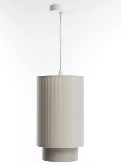 Pendelleuchte 'Lami Line A1'