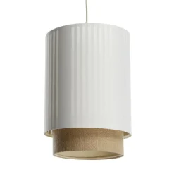 Pendelleuchte 'Lami Line B1'