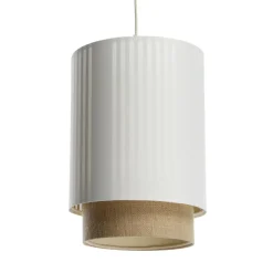 Pendelleuchte 'Lami Line B1'