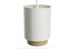 Pendelleuchte 'Lami Line B1'