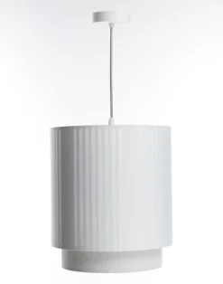 Pendelleuchte 'Lami Line C1'