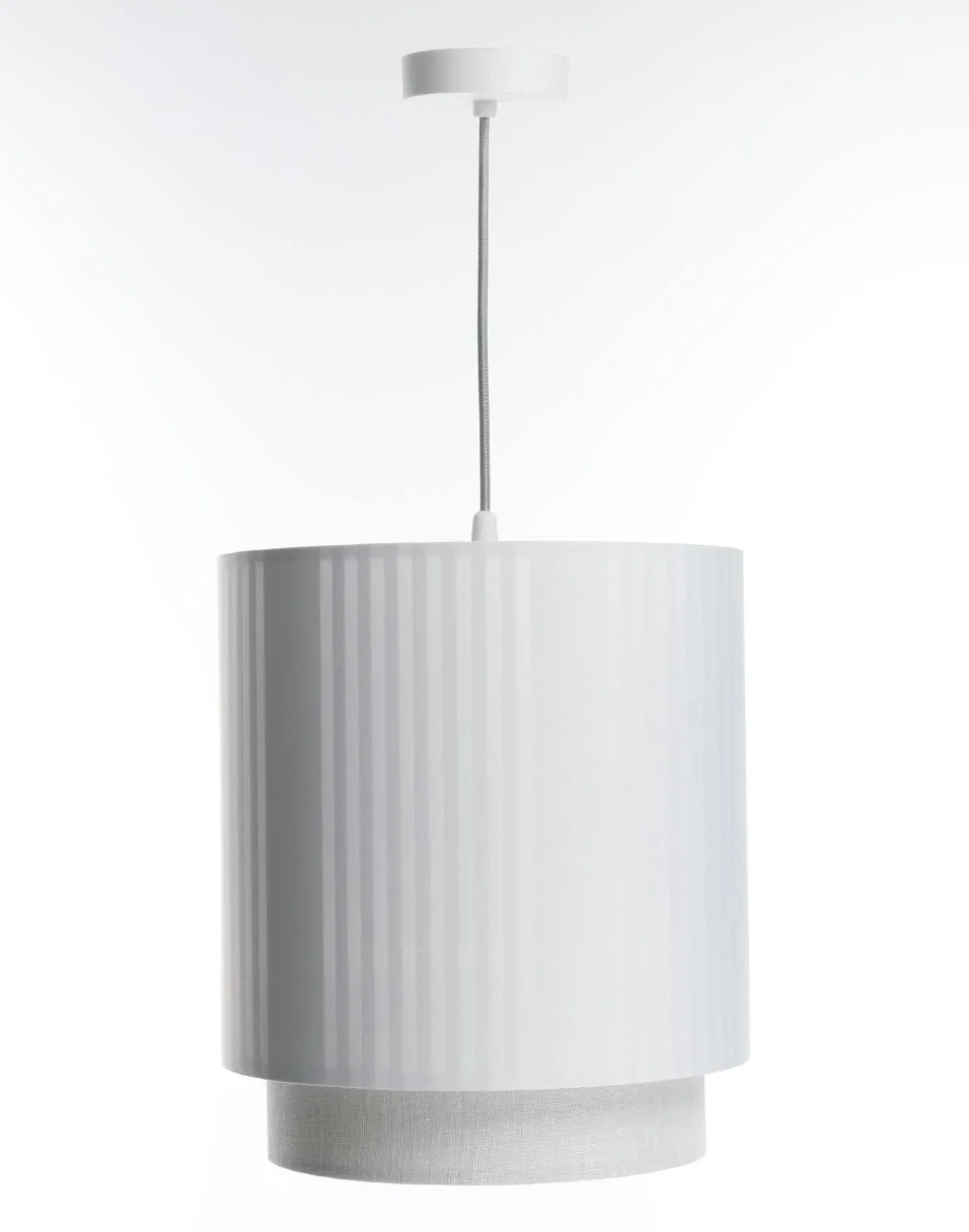Pendelleuchte 'Lami Line C1'