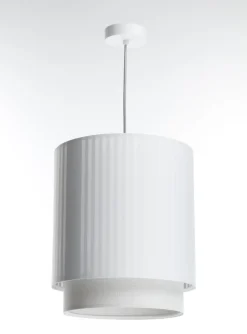 Pendelleuchte 'Lami Line C1'