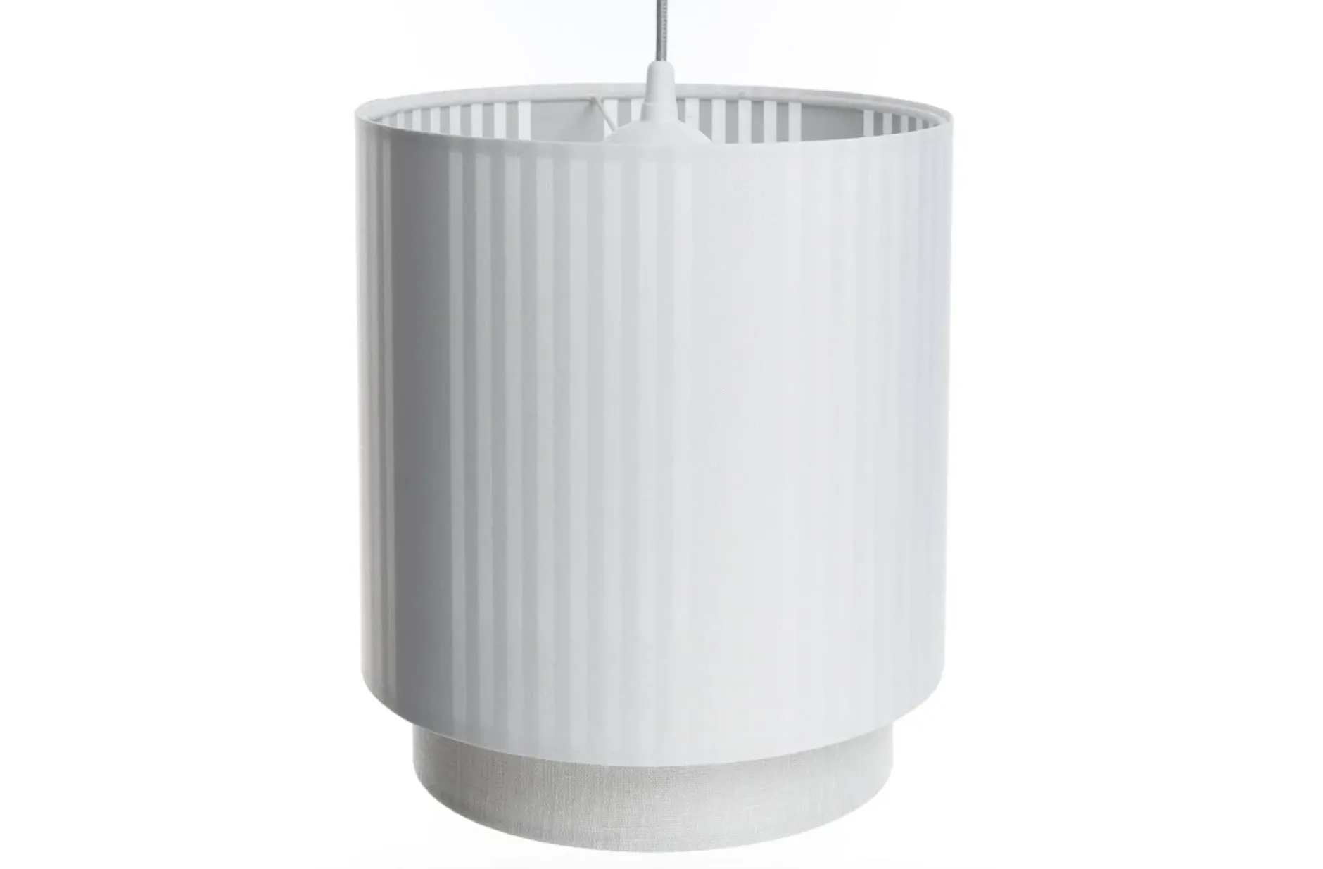 Pendelleuchte 'Lami Line C1'