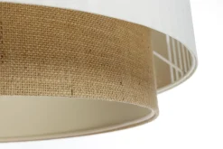 Pendelleuchte 'Lami Line D1'