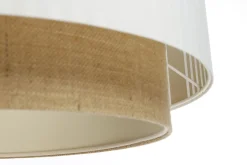 Pendelleuchte 'Lami Line D1'