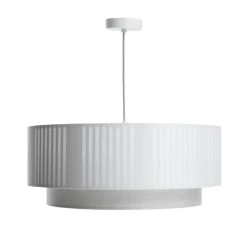 Pendelleuchte 'Lami Line G1'