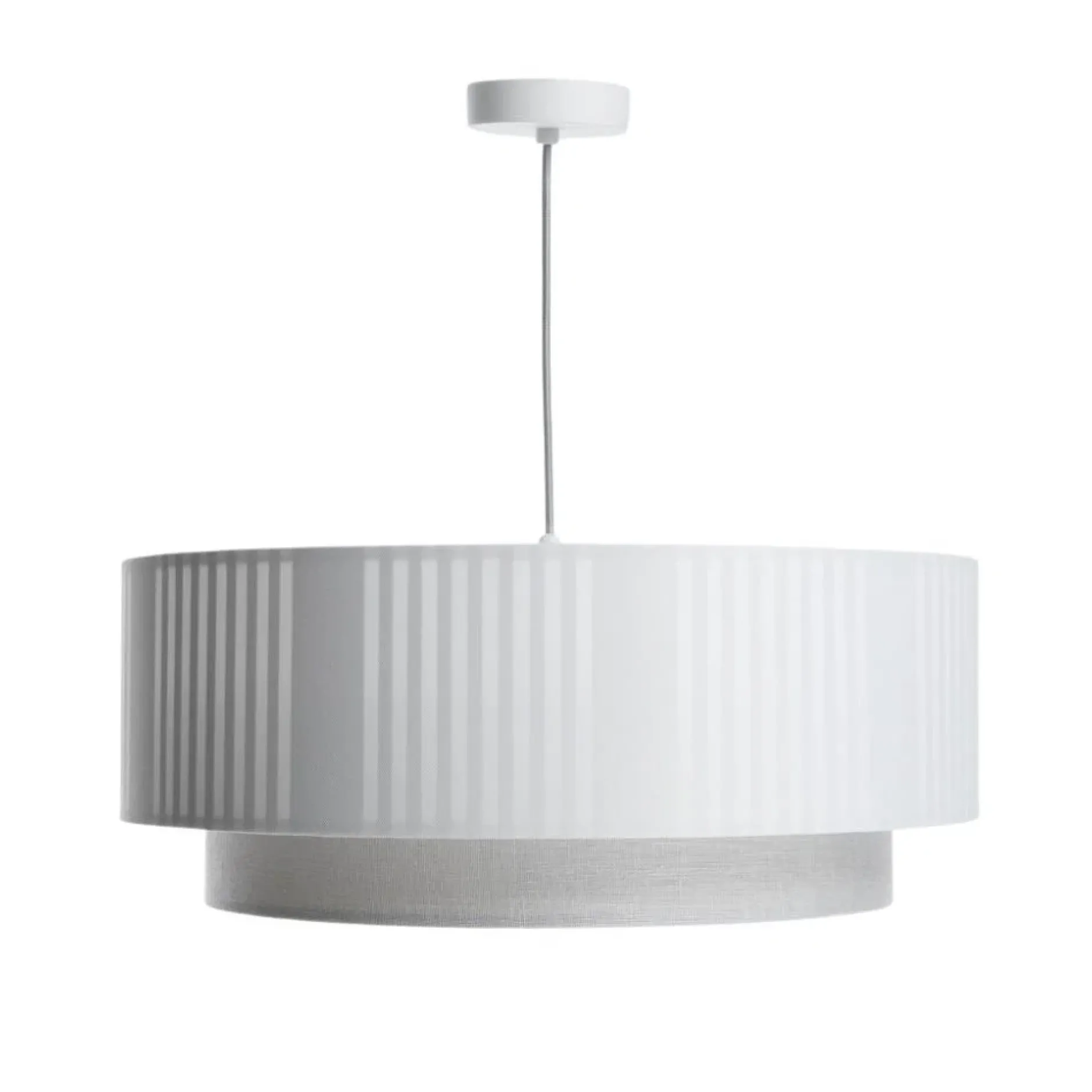 Pendelleuchte 'Lami Line G1'