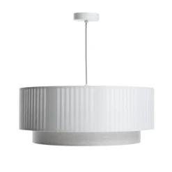 Pendelleuchte 'Lami Line G1'