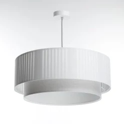 Pendelleuchte 'Lami Line G1'