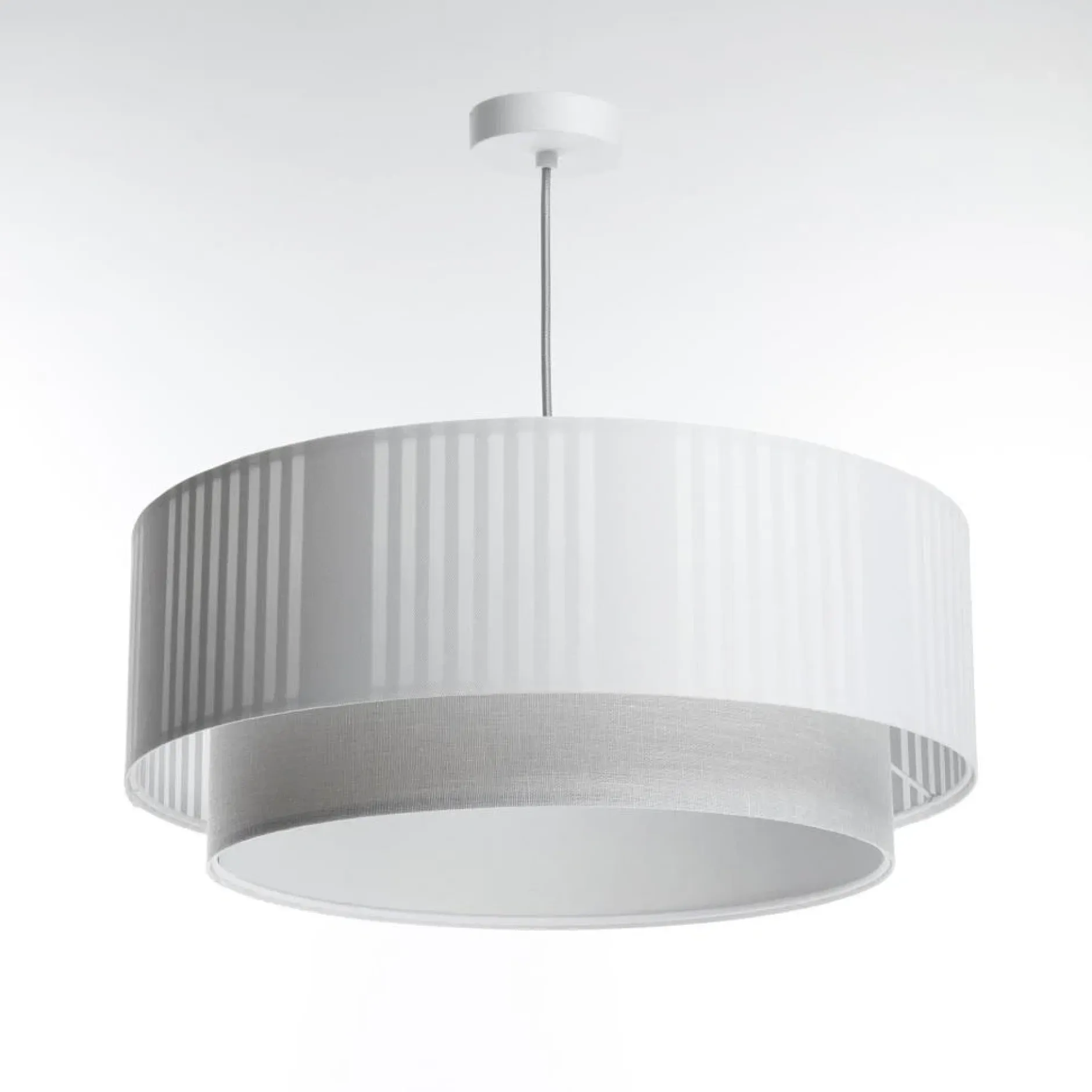 Pendelleuchte 'Lami Line G1'