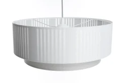 Pendelleuchte 'Lami Line G1'