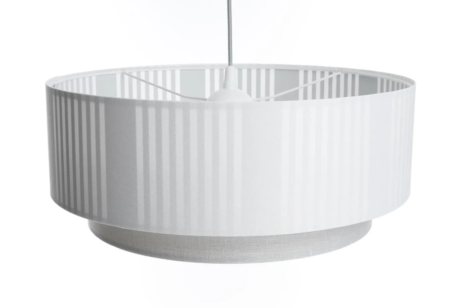 Pendelleuchte 'Lami Line G1'