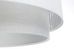 Pendelleuchte 'Lami Line G1'