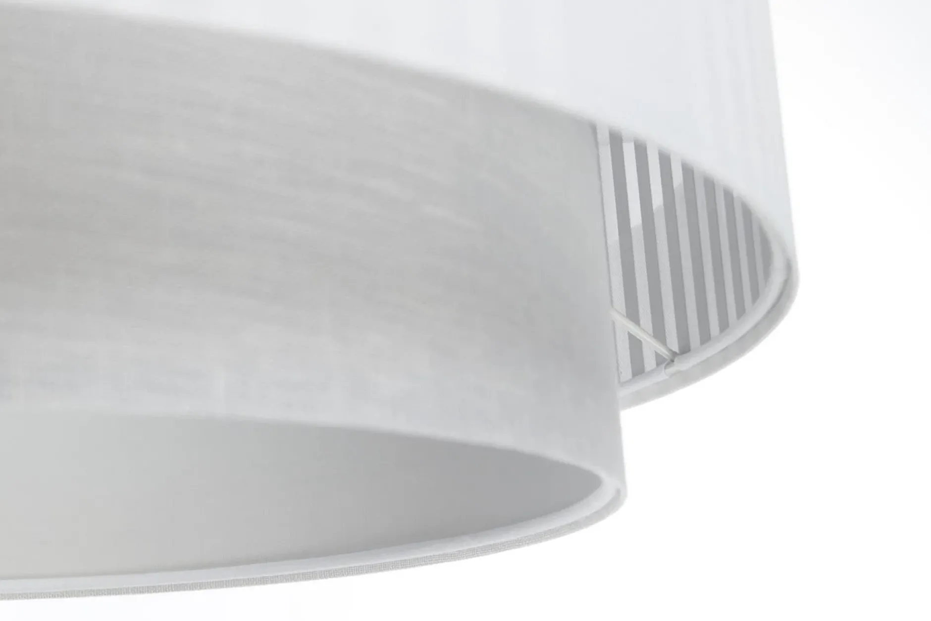Pendelleuchte 'Lami Line G1'