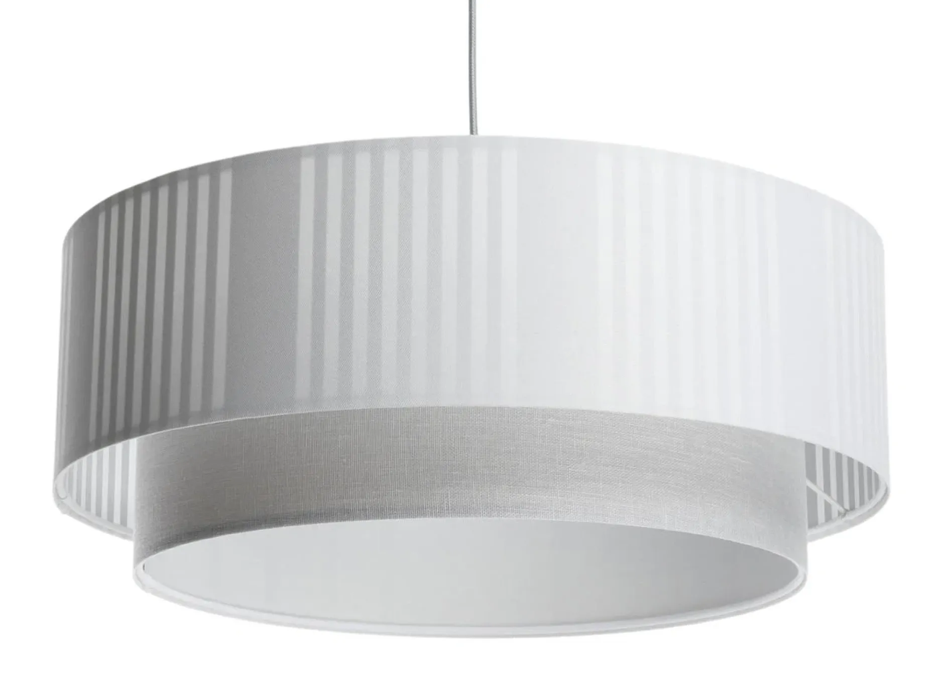 Pendelleuchte 'Lami Line G1'