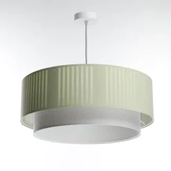 Pendelleuchte 'Lami Line H1'