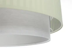 Pendelleuchte 'Lami Line H1'