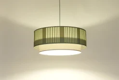Pendelleuchte 'Lami Line H1'