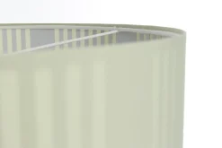 Pendelleuchte 'Lami Line H1'