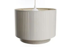 Pendelleuchte 'Lami Line J1'