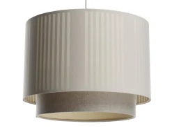 Pendelleuchte 'Lami Line J1'