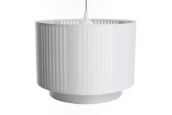 Pendelleuchte 'Lami Line L1'