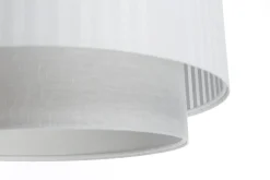 Pendelleuchte 'Lami Line L1'