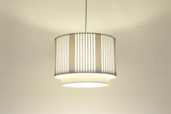 Pendelleuchte 'Lami Line L1'