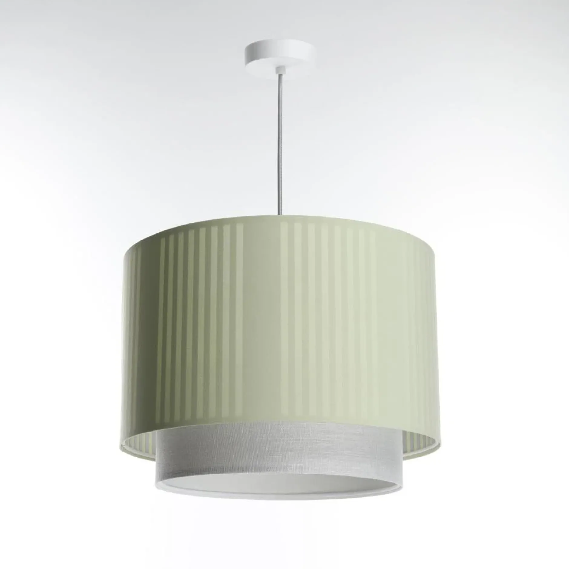 Pendelleuchte 'Lami Line M1'
