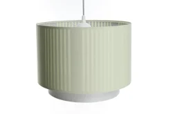 Pendelleuchte 'Lami Line M1'