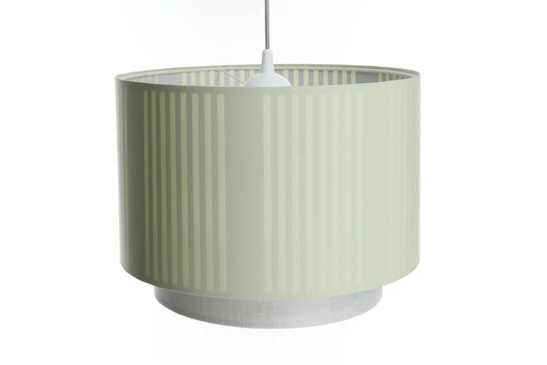 Pendelleuchte 'Lami Line M1'