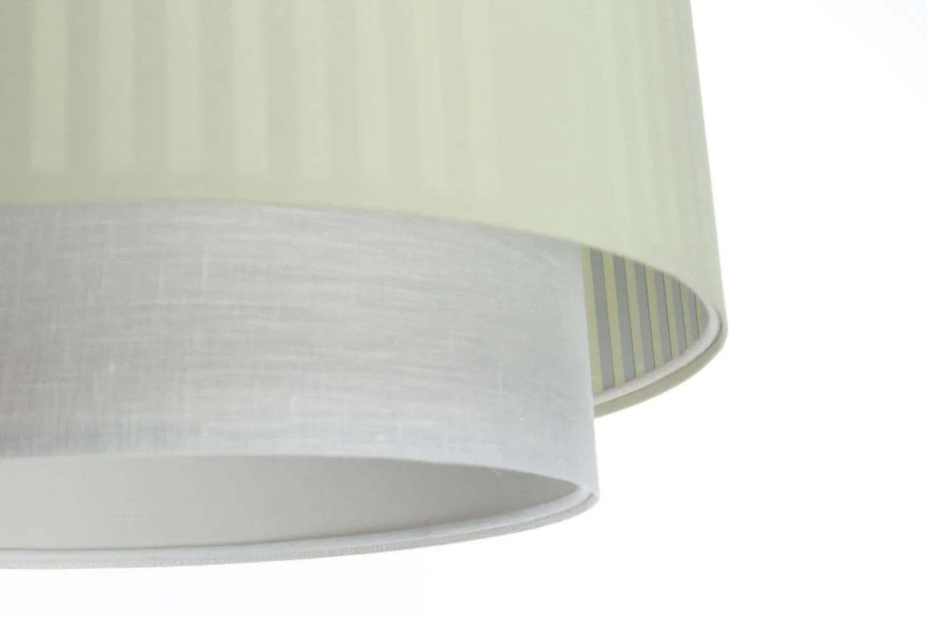 Pendelleuchte 'Lami Line M1'