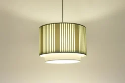 Pendelleuchte 'Lami Line M1'