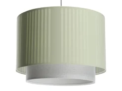 Pendelleuchte 'Lami Line M1'