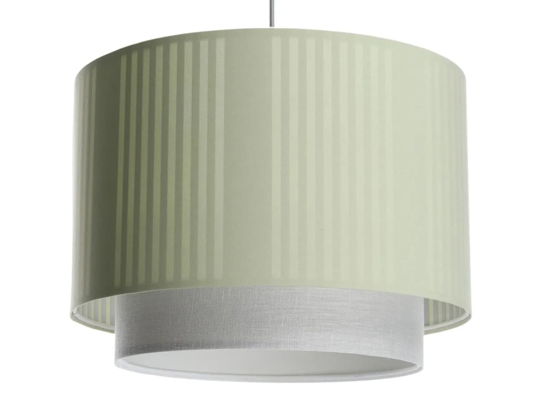 Pendelleuchte 'Lami Line M1'