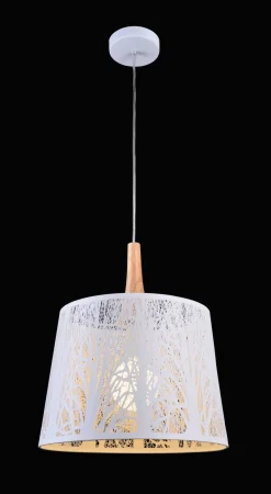 Pendelleuchte 'Lantern'