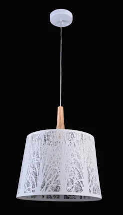 Pendelleuchte 'Lantern'