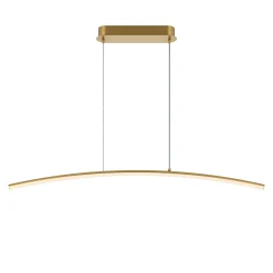 Pendelleuchte 'Light Reflection'