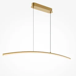 Pendelleuchte 'Light Reflection'