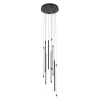 Pendelleuchte 'Light stick 2'