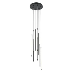 Pendelleuchte 'Light stick 2'