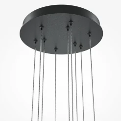 Pendelleuchte 'Light stick 2'